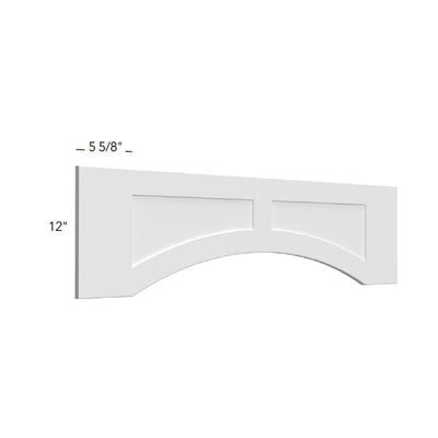 Fabuwood Allure Fusion Dove – VARP42 - image 1