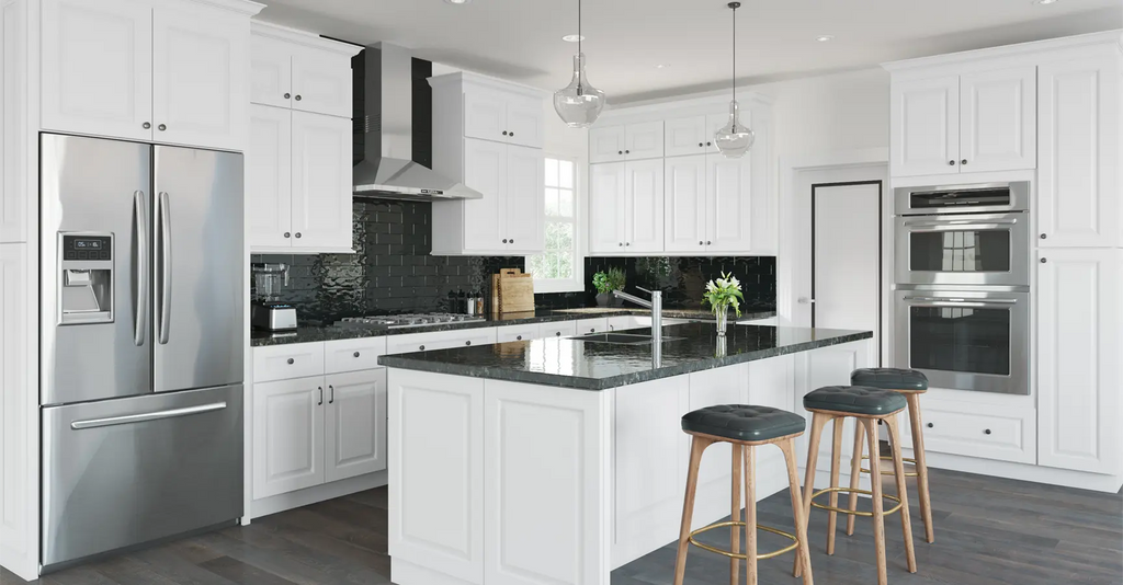 Value Premium Hallmark Frost