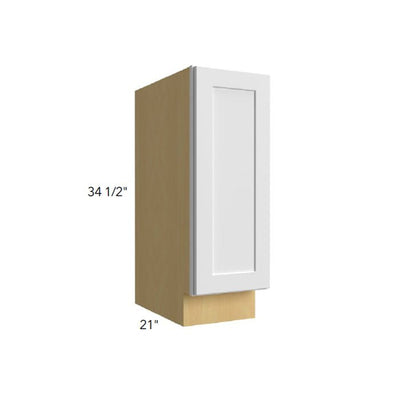 Fabuwood Allure Fusion Kona – VB15FD - image 1