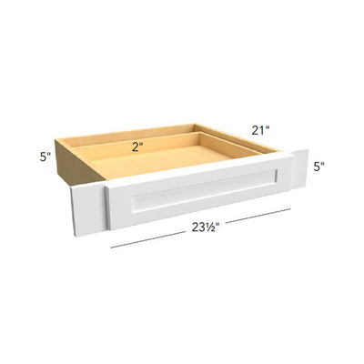 Fabuwood Allure Fusion Stone – KD30 - image 1