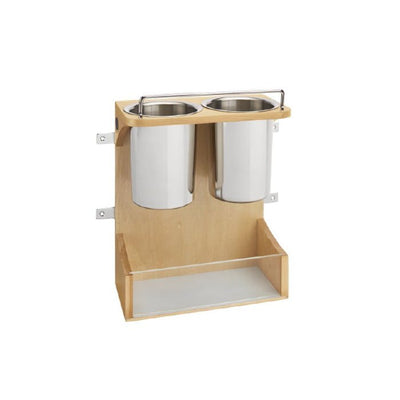 Fabuwood Allure Fusion Oyster – VASR-30 - image 1