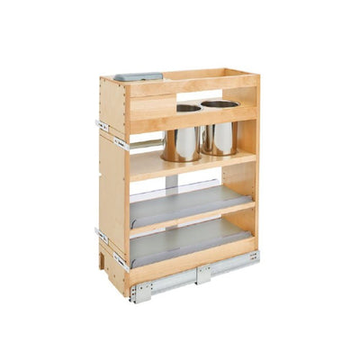 Fabuwood Allure Fusion Oyster – VGO12FD BLUM - image 1