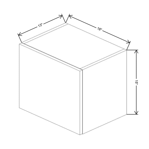 Lift Up Wall Cabinets