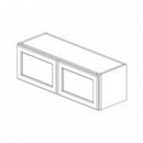 AP-W3612B Double Door 36 Inch Wall Cabinet | Pepper Shaker - image 5