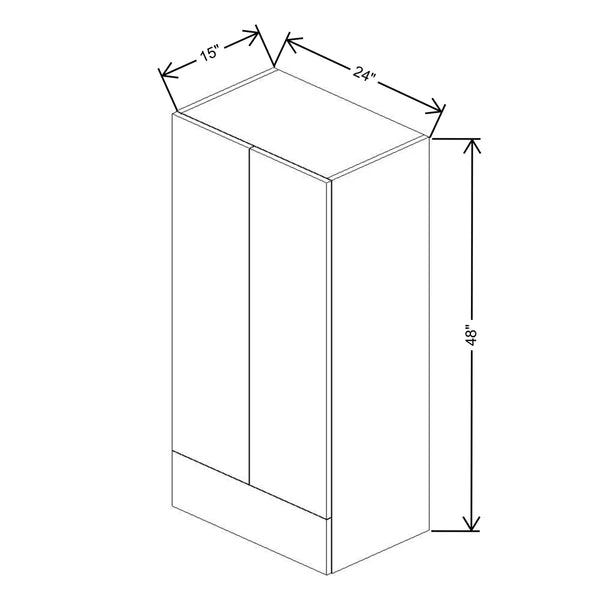 Wall Drawer Cabinets