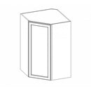 TQ-WDC274215 Single Door Cabinets 27 Inch Wall Diagonal Corner Cabinet | Townplace Crema - image 5