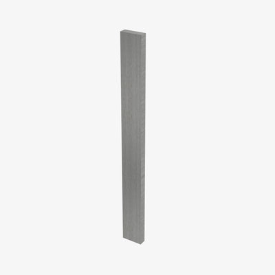 TG-WF6-3/4 Wall Filler | TSG Forevermark Midtown Grey - image 1