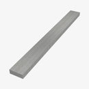 TG-WF696-3/4 Tall Wall Filler | TSG Forevermark Midtown Grey - image 2
