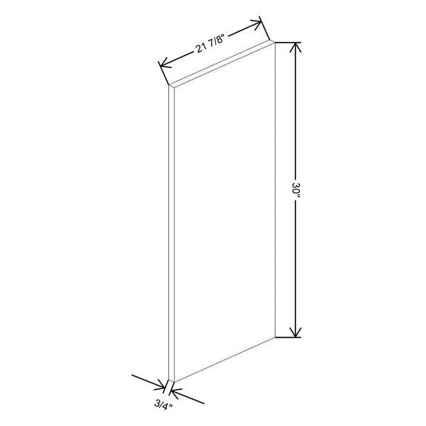 Mc Wainscot Wall Panels