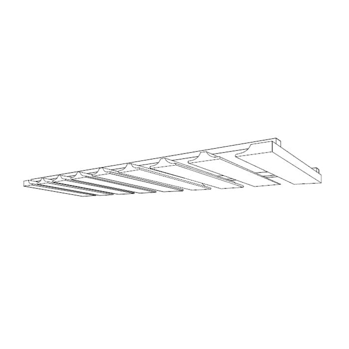 Fabuwood Allure Onyx Horizon – STMW36 - image 1