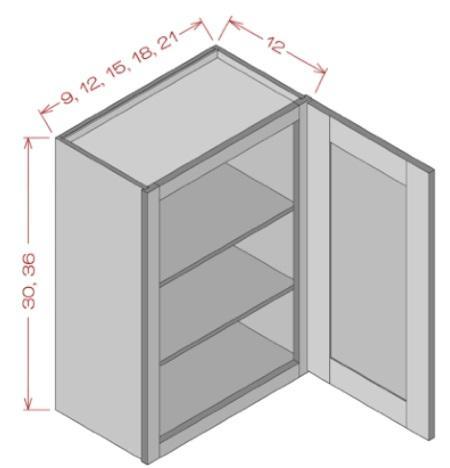 MTE_W0930