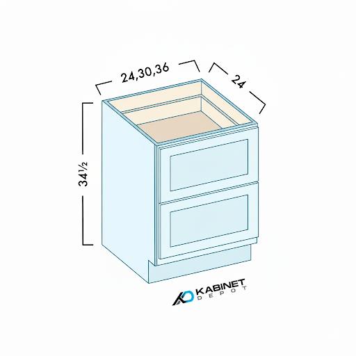 ET_DB24-2