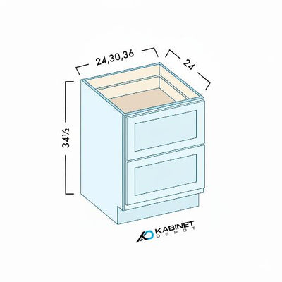 ED_DB24-2