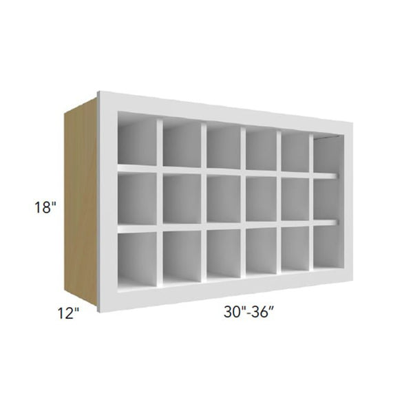 Wine Racks