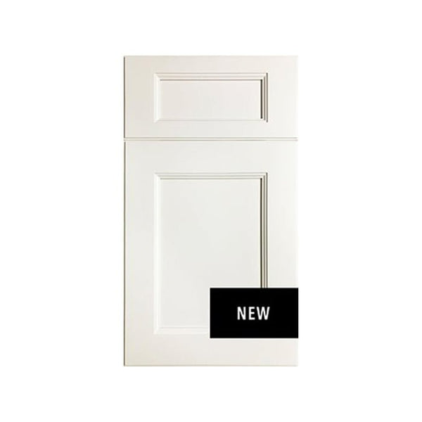 Small Sample Doors