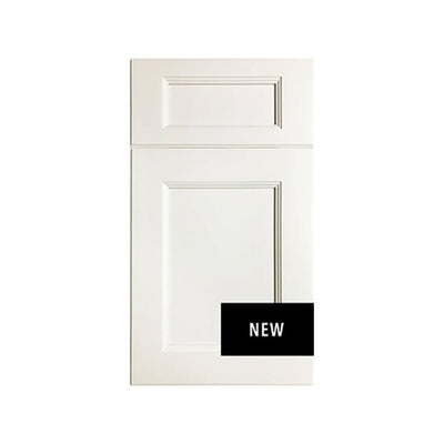 Fabuwood Allure Fusion Timber Sample Door – AFT-SDOOR - image 1