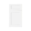 Fabuwood Allure Galaxy Desert Oak Sample Door &#8211; AGDO-SDOOR - image 1