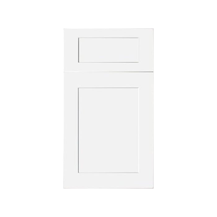 Fabuwood Allure Galaxy Desert Oak Sample Door &#8211; AGDO-SDOOR - image 1