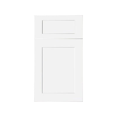 Fabuwood Allure Galaxy Desert Oak Sample Door – AGDO-SDOOR - image 1