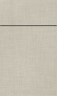 Parriott Altos Textil Plata