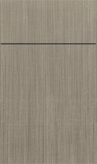 Parriott Altos Wired Mercury