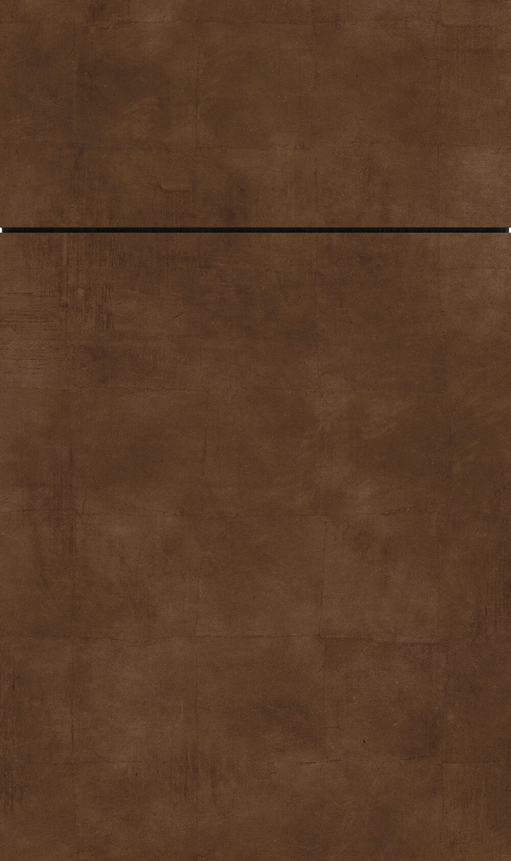 Parriott Altos Cuzco Oro 9" W Wall Cabinet