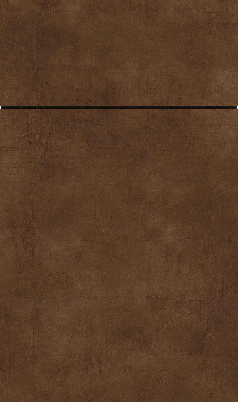 Parriott Altos Cuzco Oro 15" W Wall Cabinet
