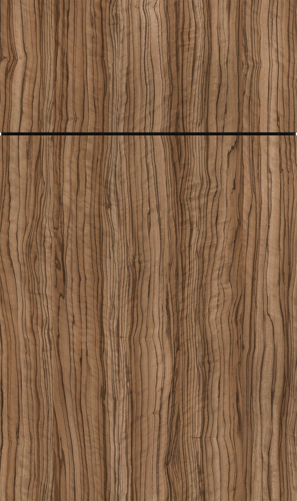 Parriott Altos Olivo 18" W Wall Cabinet