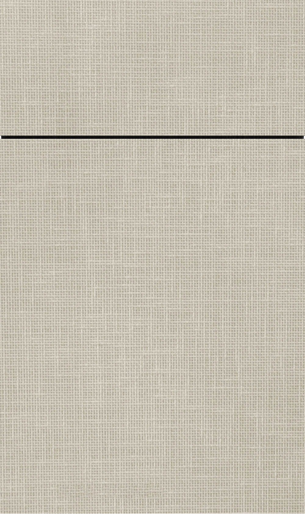 Parriott Altos Textil Plata 18" W Wall Cabinet