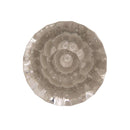 Traditional Classics 1-1/4 Inch Geometric Cabinet Knob - image 11