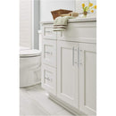 Bar Pulls 3 Inch Center to Center Bar Cabinet Pull - image 11