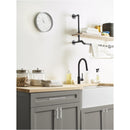 Bar Pulls 3 Inch Center to Center Bar Cabinet Pull - image 14