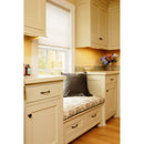 Everyday Heritage 3-3/8 Inch Center to Center Handle Cabinet Pull - image 5