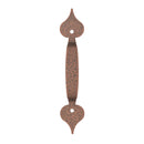 Everyday Heritage 3-3/8 Inch Center to Center Handle Cabinet Pull - image 9