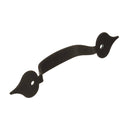 Everyday Heritage 3-3/8 Inch Center to Center Handle Cabinet Pull - image 11