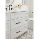 Bronx 5-1/16 Inch Center to Center Bar Cabinet Pull - image 8