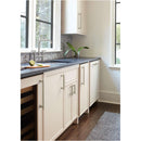 Bronx 5-1/16 Inch Center to Center Bar Cabinet Pull - image 11