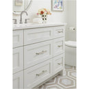 Bronx 5-1/16 Inch Center to Center Bar Cabinet Pull - image 12