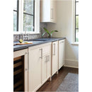 Bronx 5-1/16 Inch Center to Center Bar Cabinet Pull - image 15