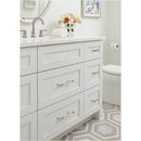 Bronx 5-1/16 Inch Center to Center Bar Cabinet Pull - image 16