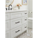 Bronx 5-1/16 Inch Center to Center Bar Cabinet Pull - image 18