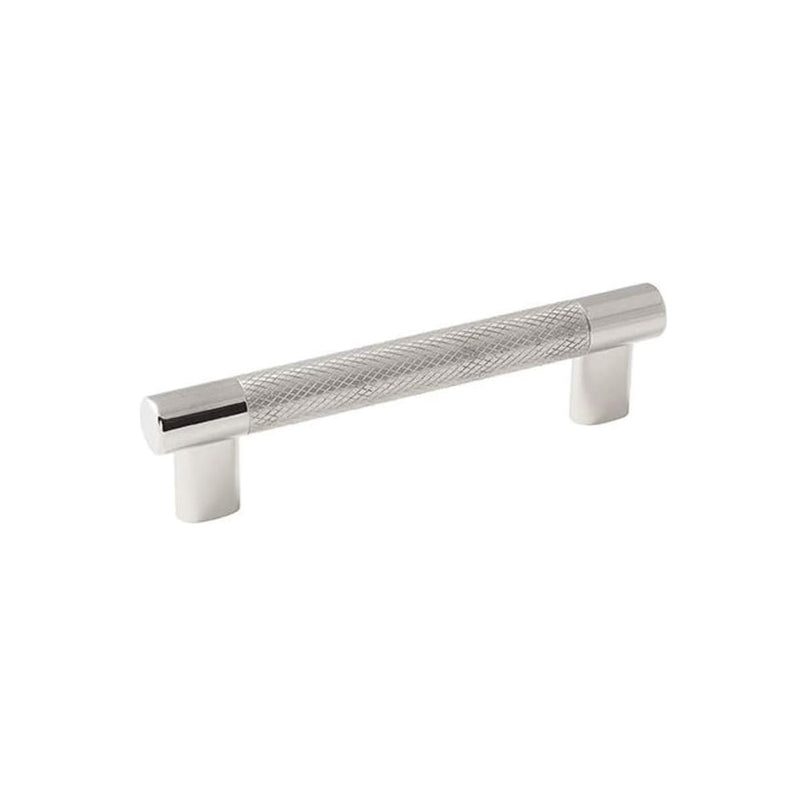 Bronx 5-1/16 Inch Center to Center Bar Cabinet Pull - image 2
