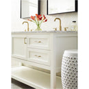 Monument 3 Inch Center to Center Handle Cabinet Pull - image 10