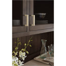 Monument 3 Inch Center to Center Handle Cabinet Pull - image 11