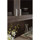 Monument 3 Inch Center to Center Handle Cabinet Pull - image 17