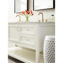 Monument 3 Inch Center to Center Handle Cabinet Pull - image 18