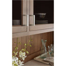 Monument 3 Inch Center to Center Handle Cabinet Pull - image 19