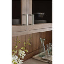 Monument 3 Inch Center to Center Handle Cabinet Pull - image 21