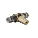 Carrione 9/16 Inch Bar Cabinet Knob - image 4