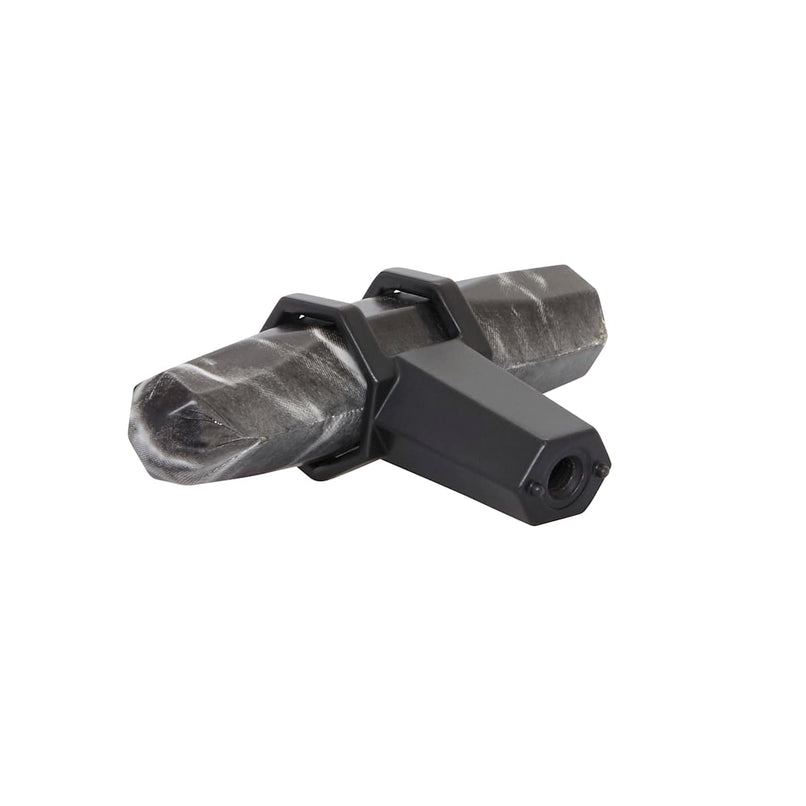 Carrione 9/16 Inch Bar Cabinet Knob - image 5